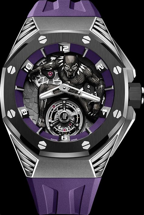 audemars piguet marvel auction|audemars piguet royal oak marvel.